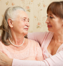 Home care Denver, Senior care Denver,  In home care Denver, Home health care Denver 