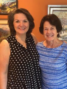 Celebrating 30 Years ~ Announcing May's Winner!