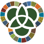 Elderlink Home Care Icon