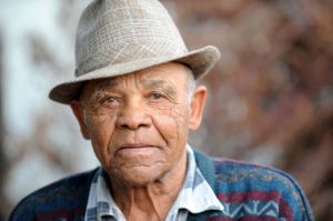 Senior Home Health Services Denver