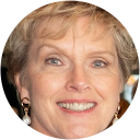 Debbie Pierce Debbie Pierce