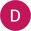 David Alexander David Alexander